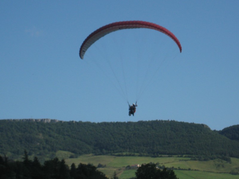 ../Images/2012-07-09-17h56m17 .jpg